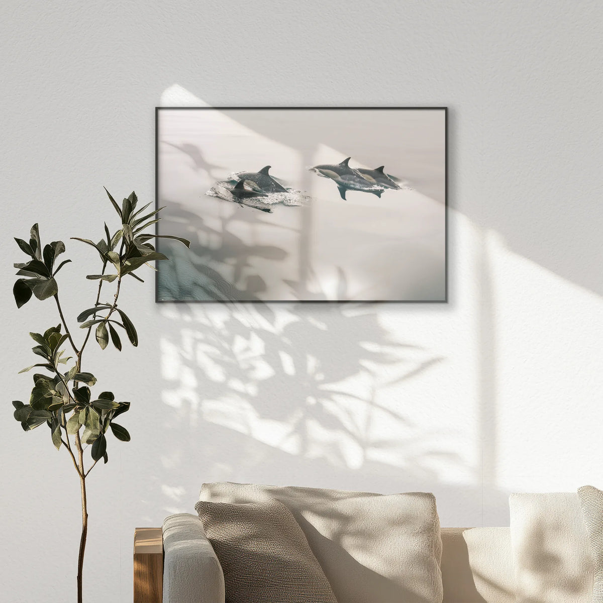 PB-100W070