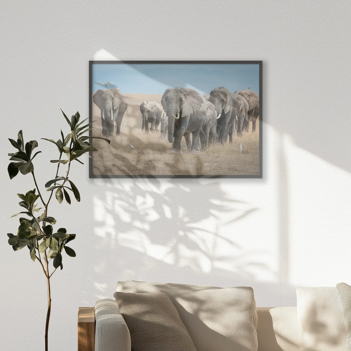 PK-100W070