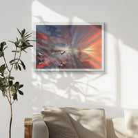 LWW060W040