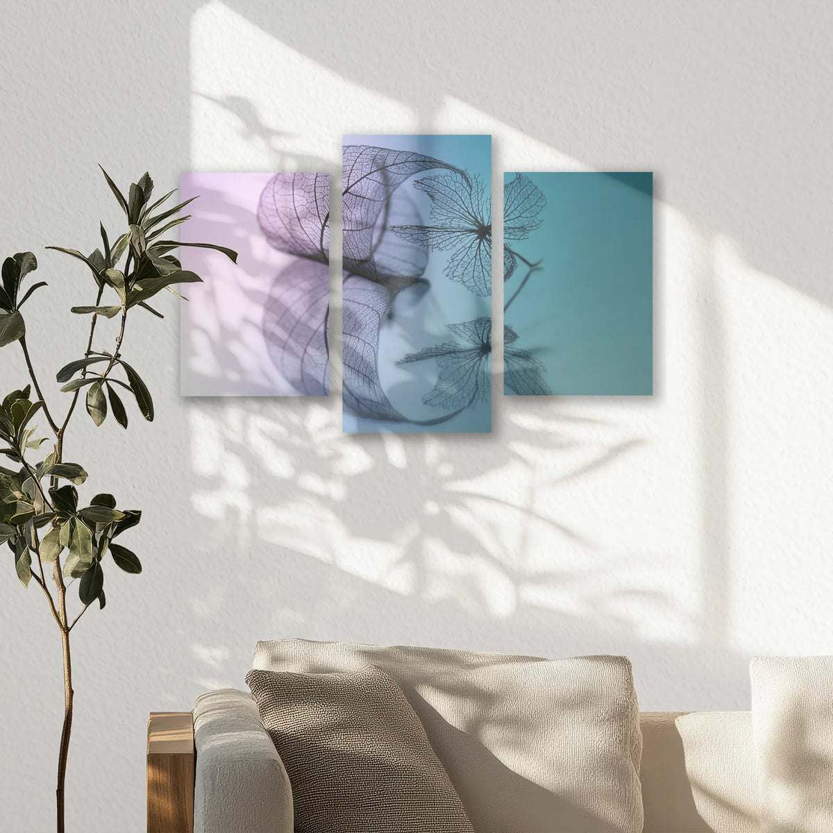 AL-060T040