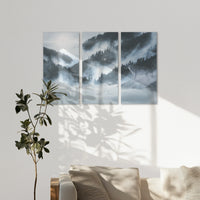 AL-150R100