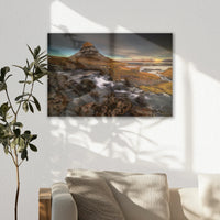 AC-060W040
