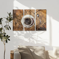 AL-090R060