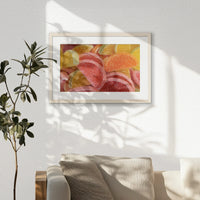 PNP060W040