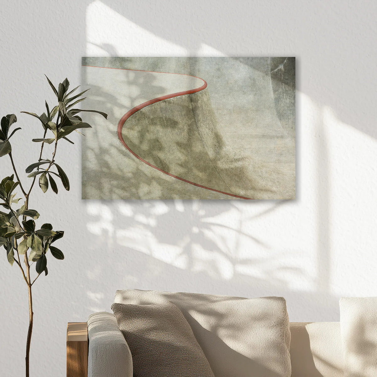 AC-060W040