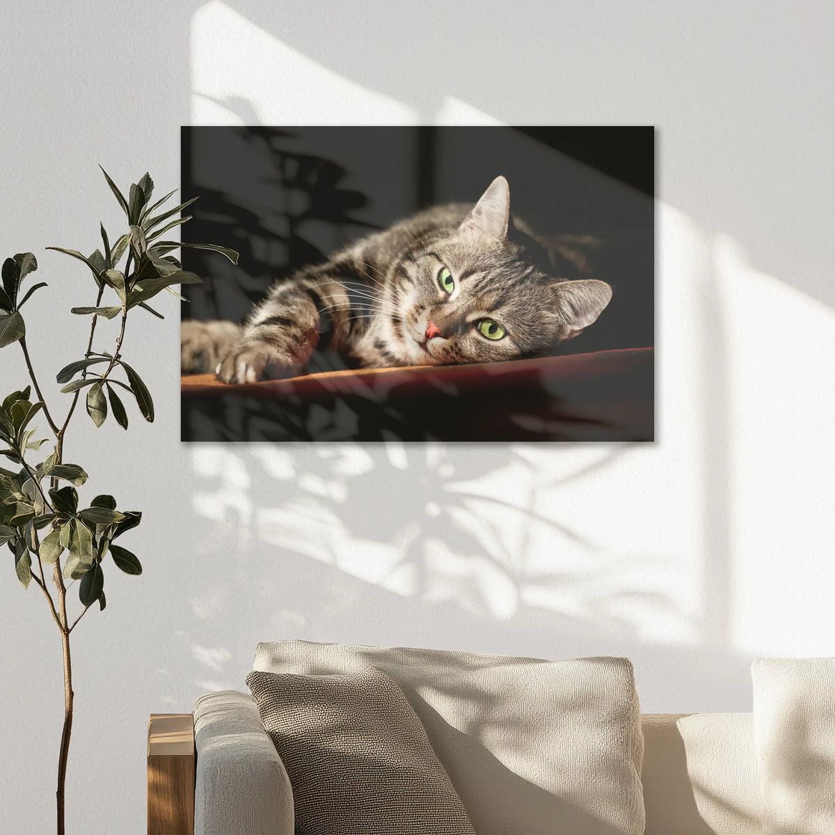 AL-090W060