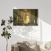 PB-120W080