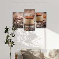 LW-150T100