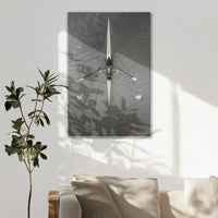 LW-080W120