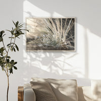 PN-093W062