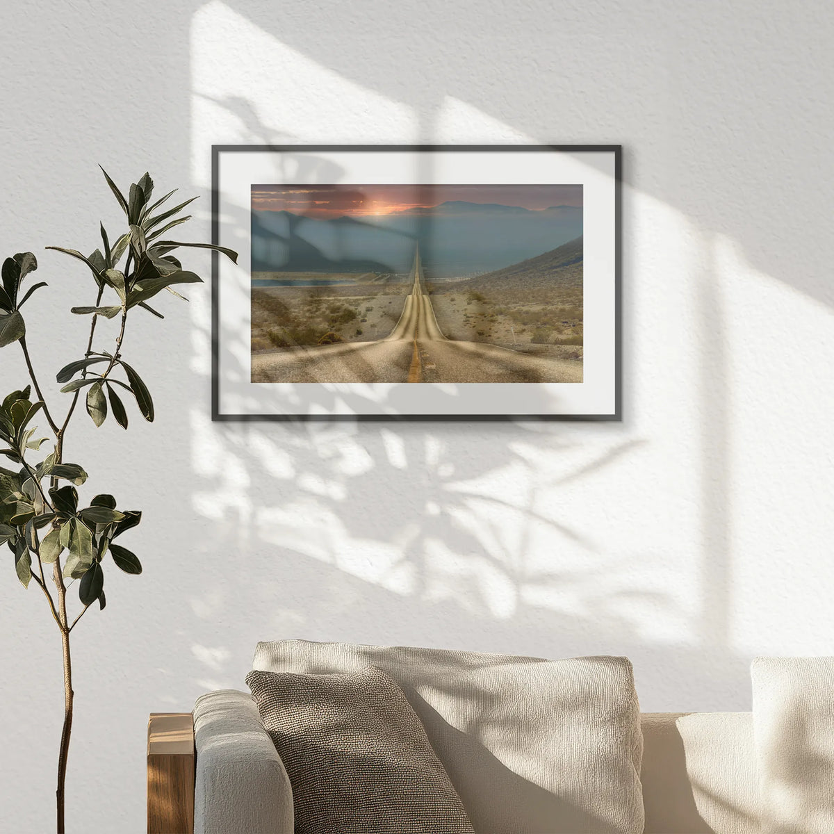 PBP060W040