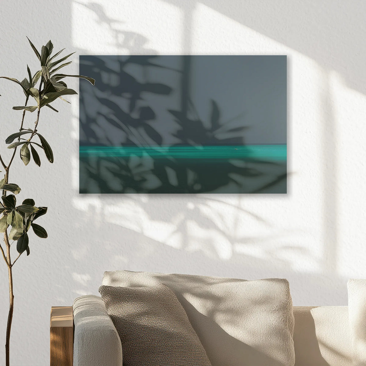 AC-030W020