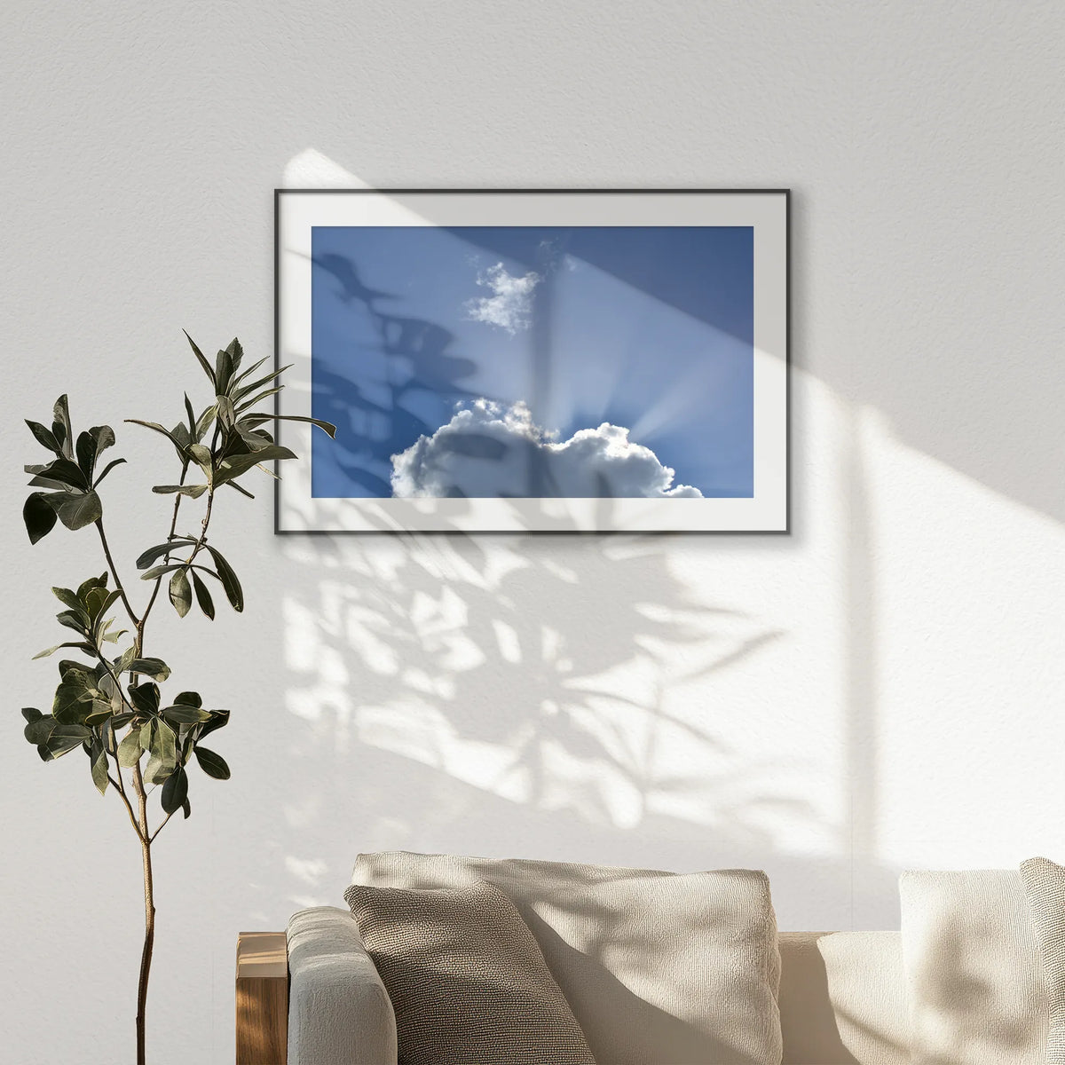 PBP100W070