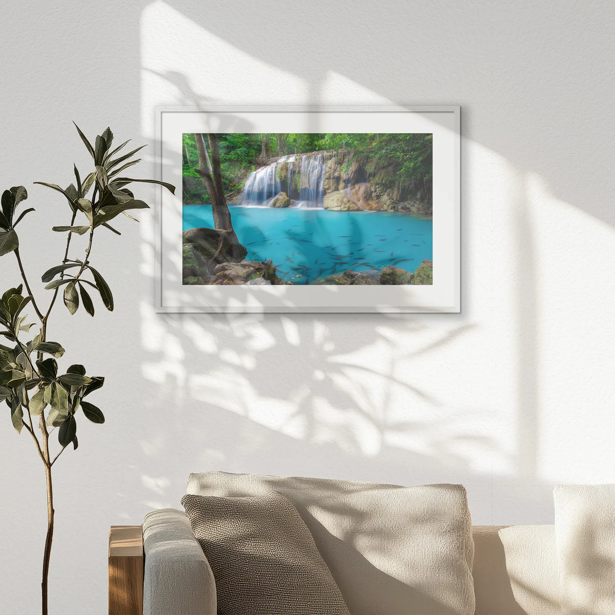 PWP093W062