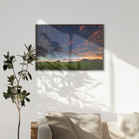 LWN120W080