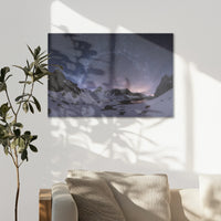 AC-075W050
