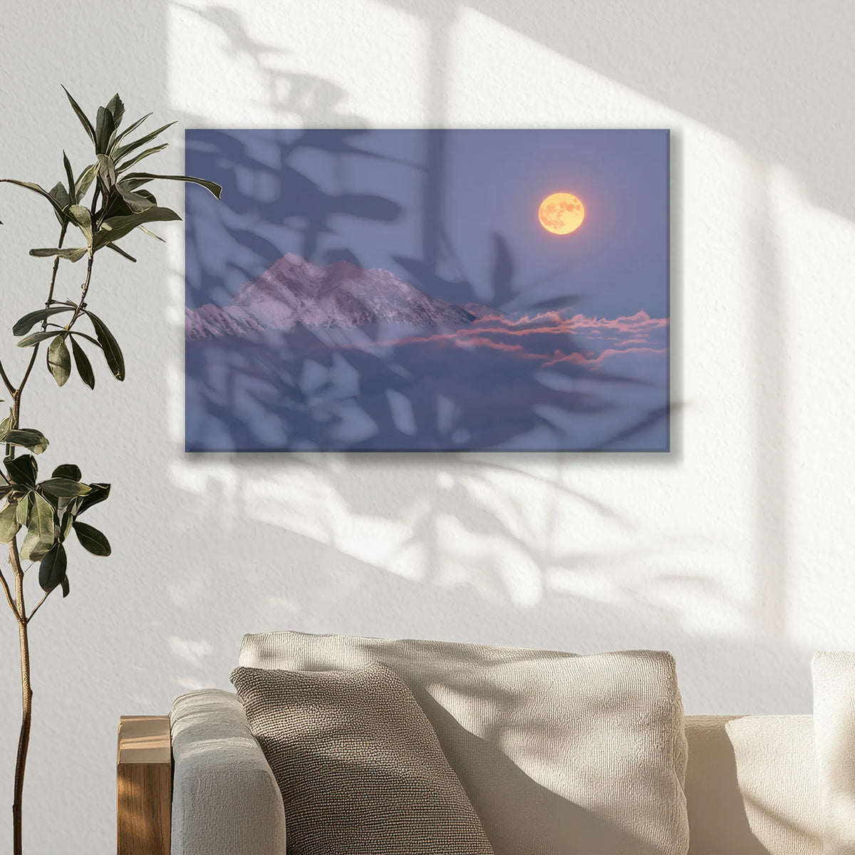 LW-045W030