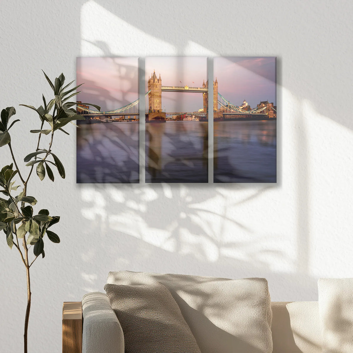 LW-060R040