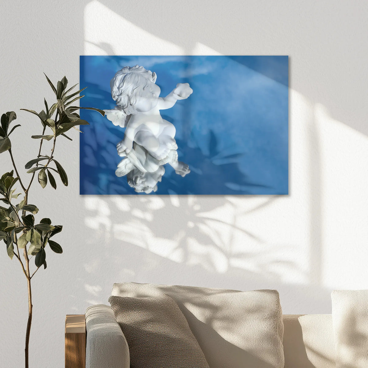 AL-090W060
