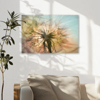 AC-045W030