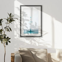 PKP040W060
