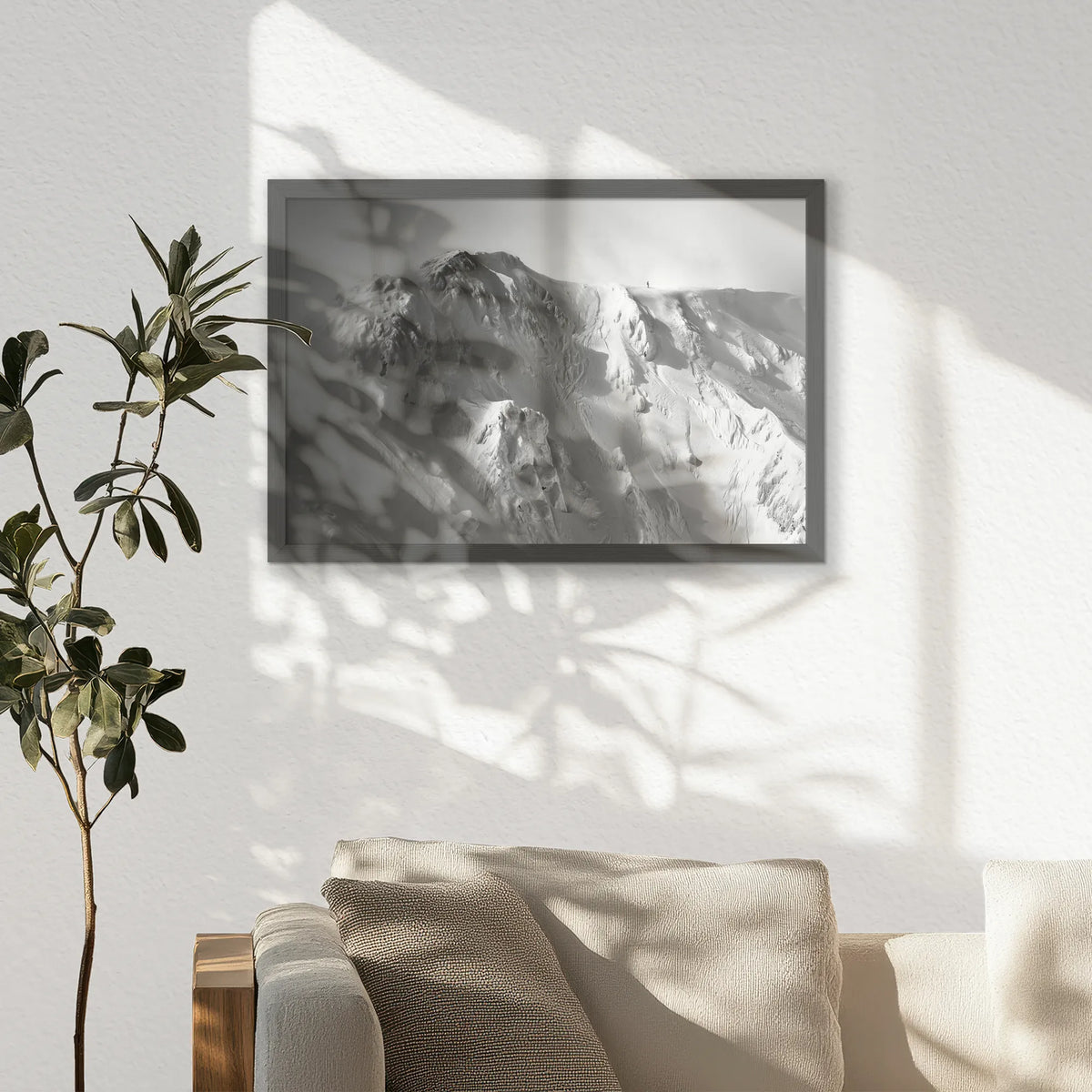 PK-060W040