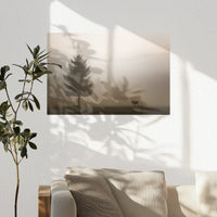 PO-060W040