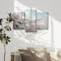 LW-060T040