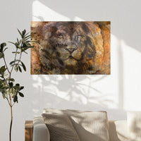 PO-060W040