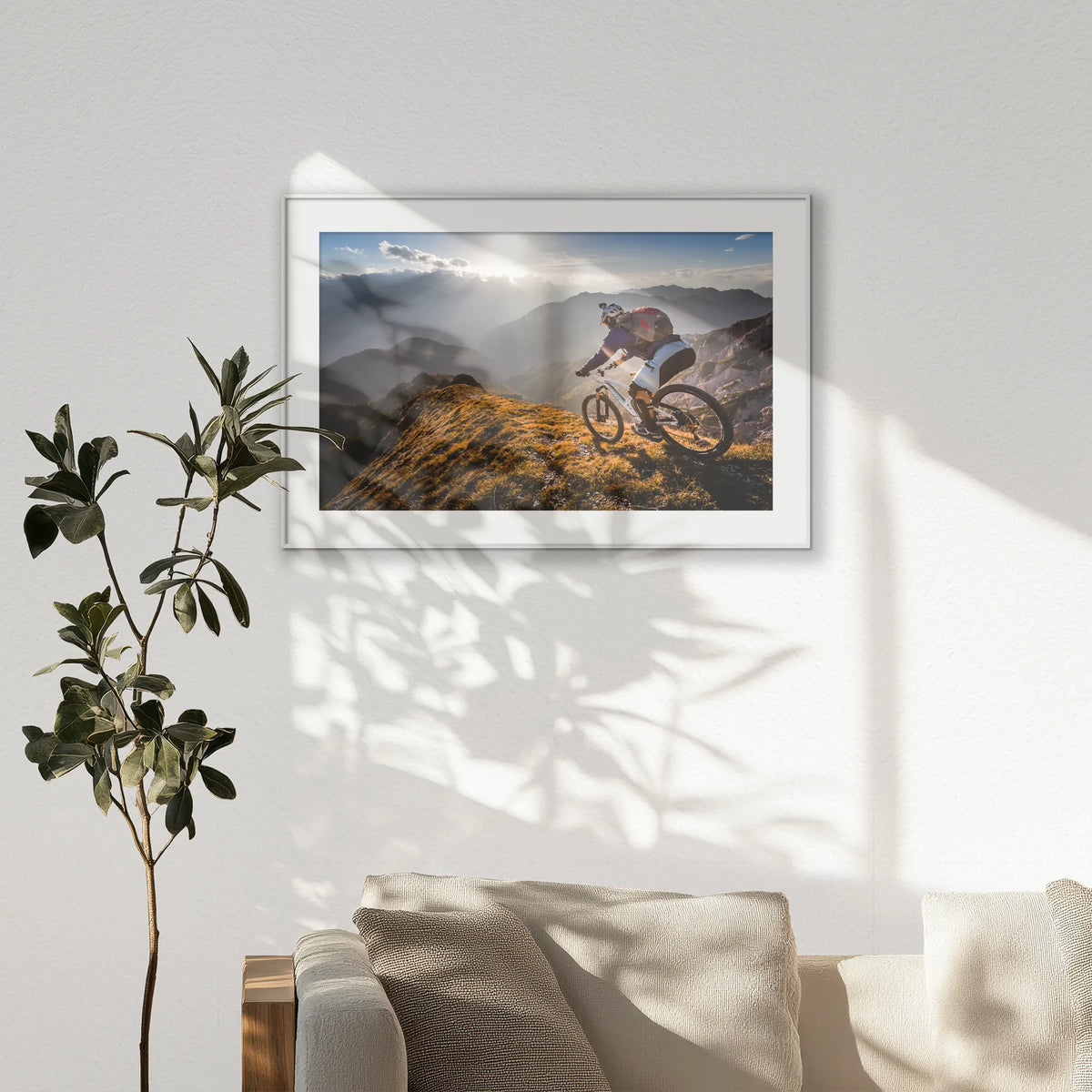 PSP120W080