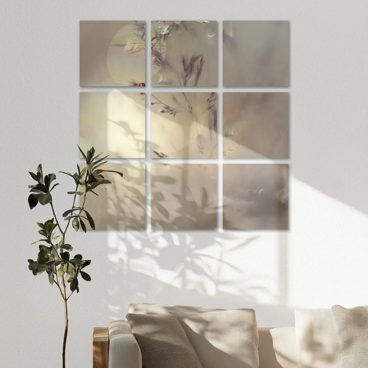 AC-150Z150