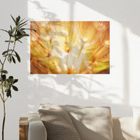 PO-045W030