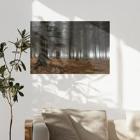 PO-090W060