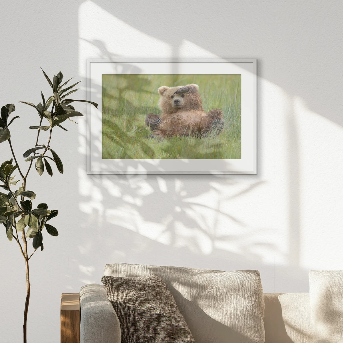 PWP093W062