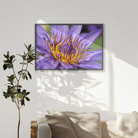 PK-100W070