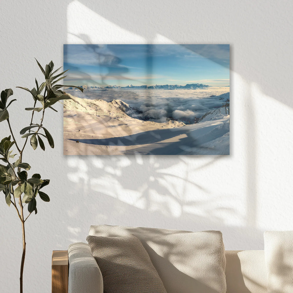AL-060W040
