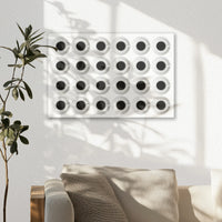 AC-030W020