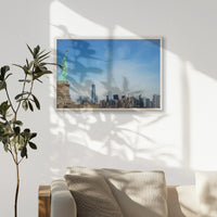 PN-093W062