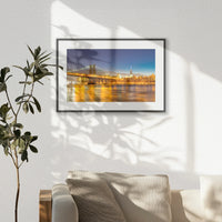 PBP060W040