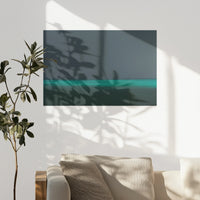 PO-075W050