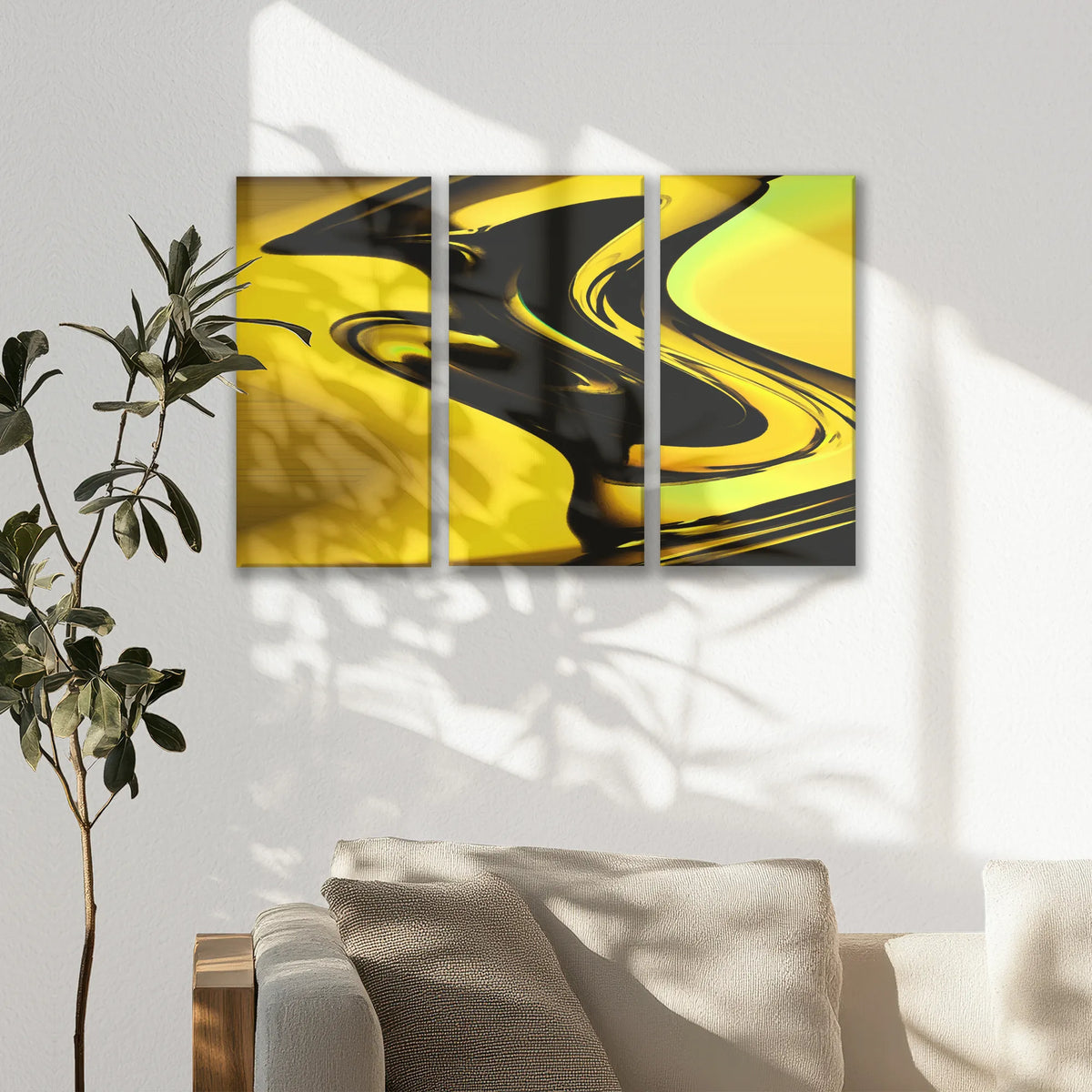 LW-090R060