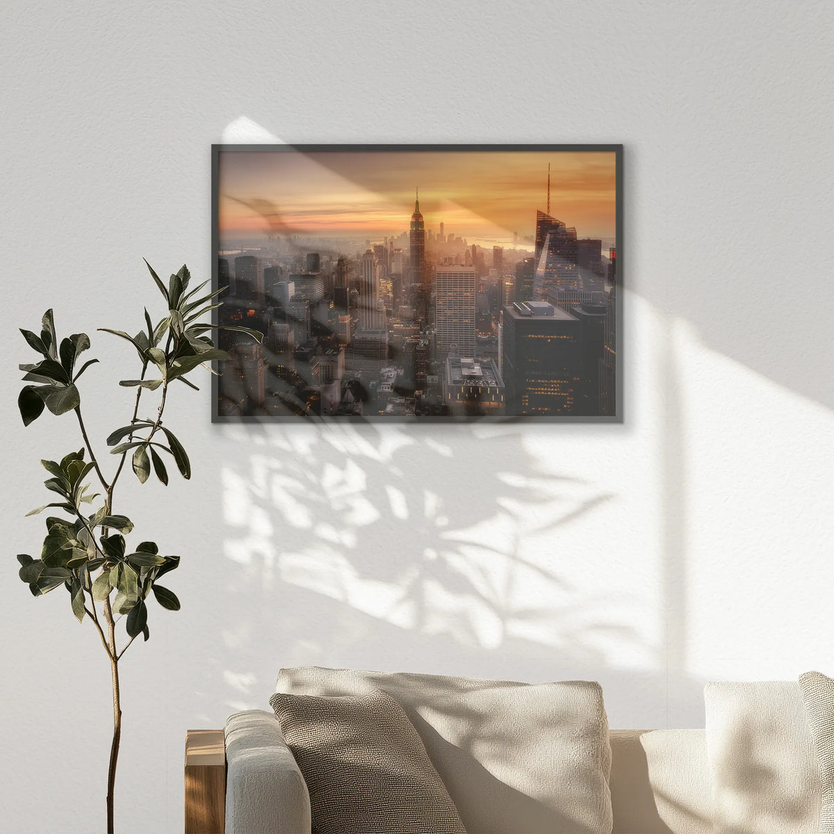 PK-100W070