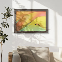 LWN030W020