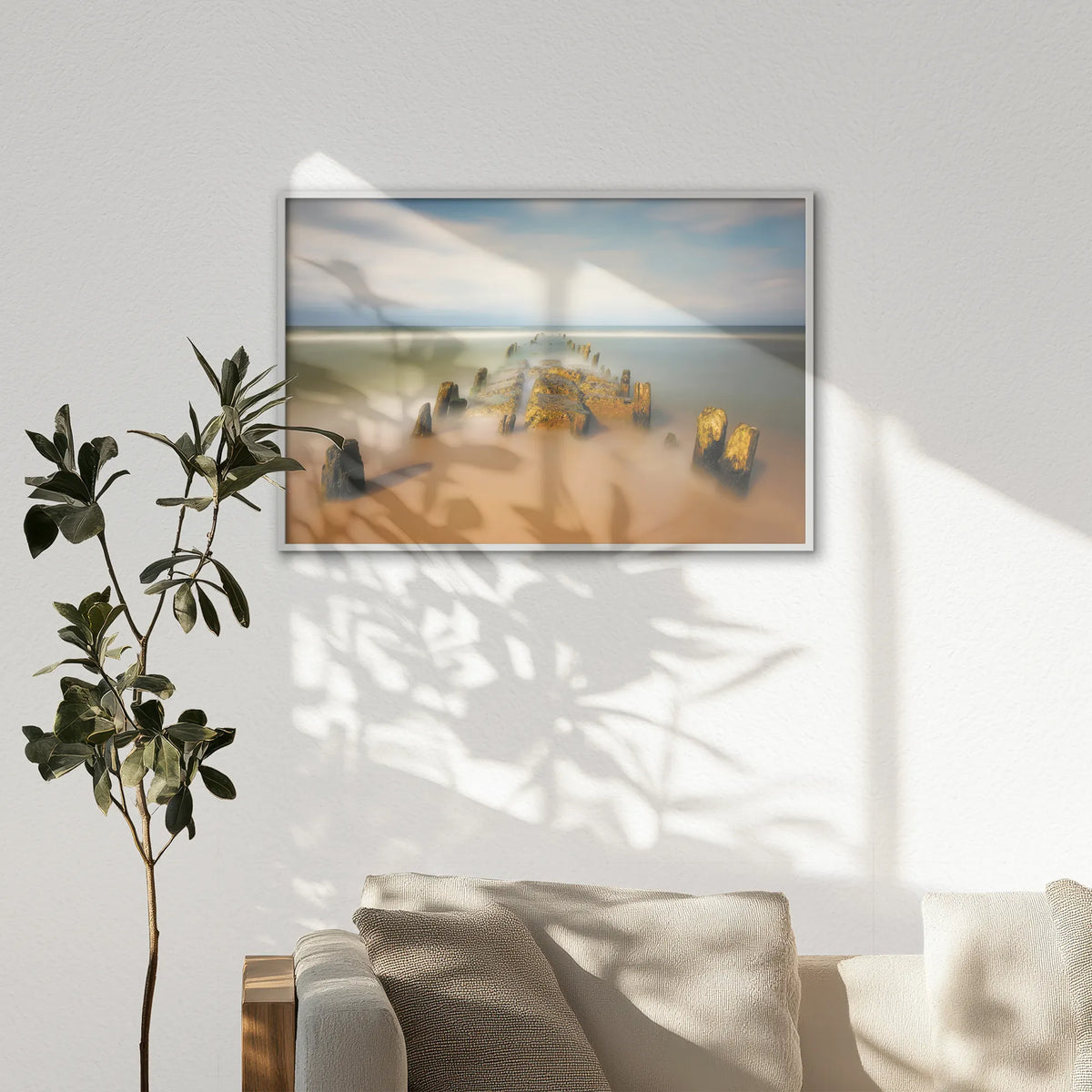 LWW120W080