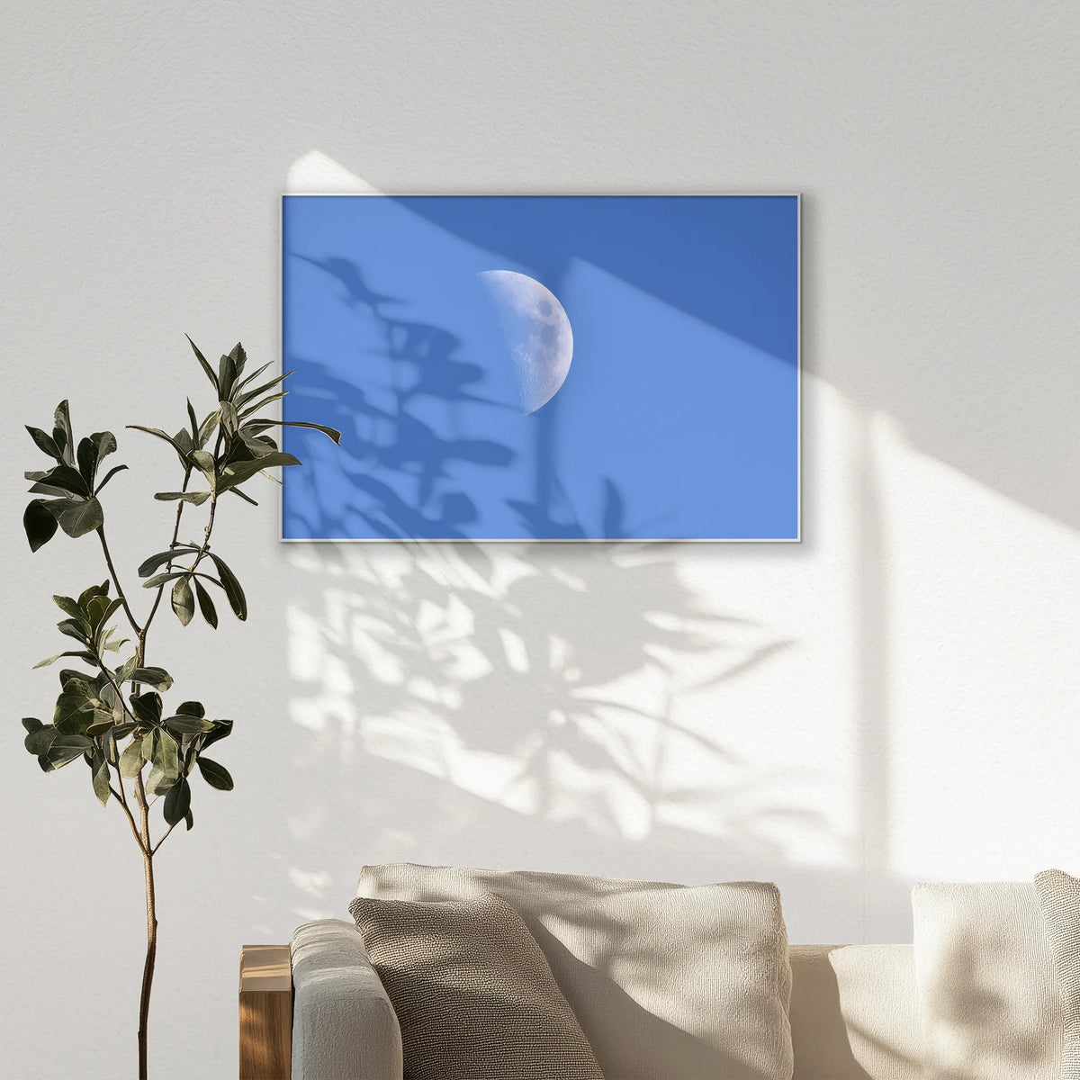 PS-120W080