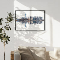 PB-060W040