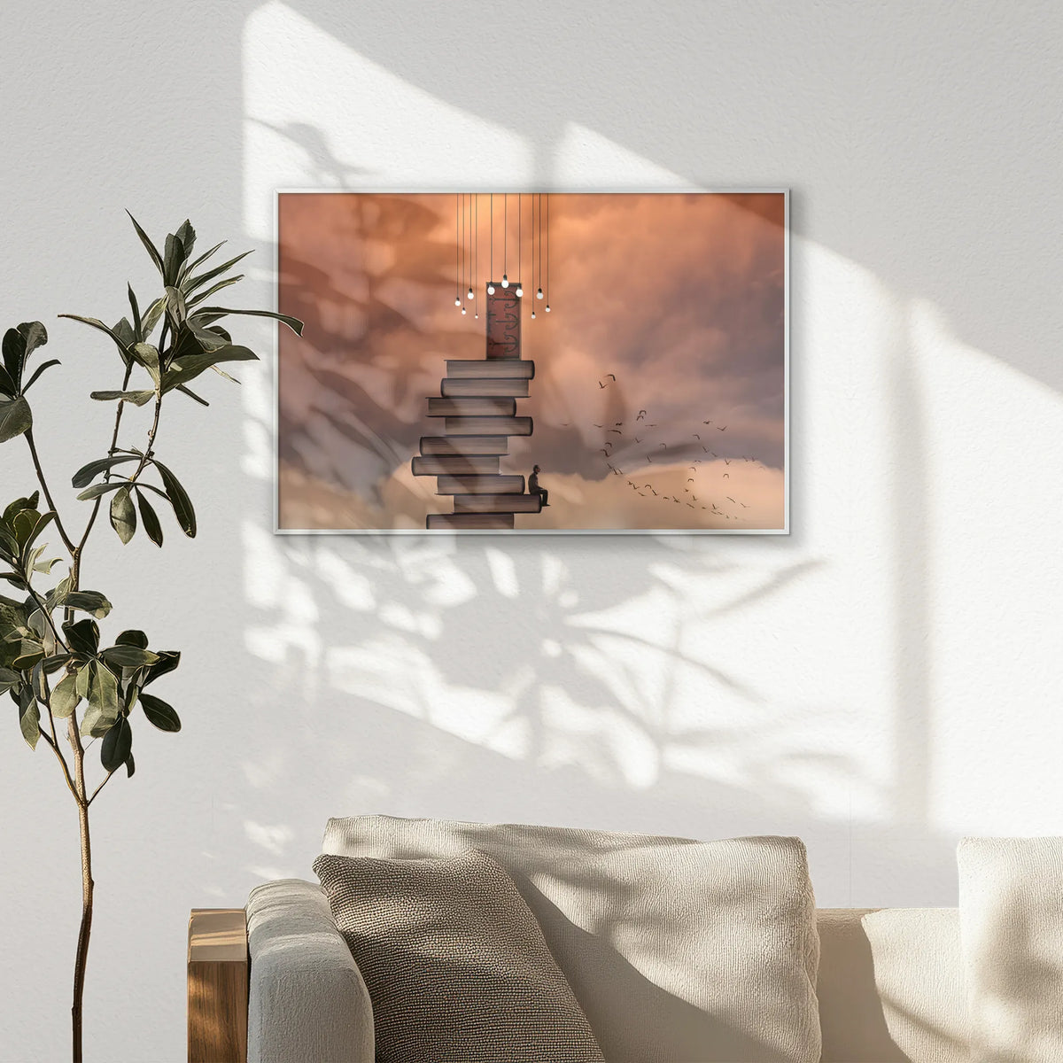 PS-093W062