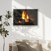 PN-093W062