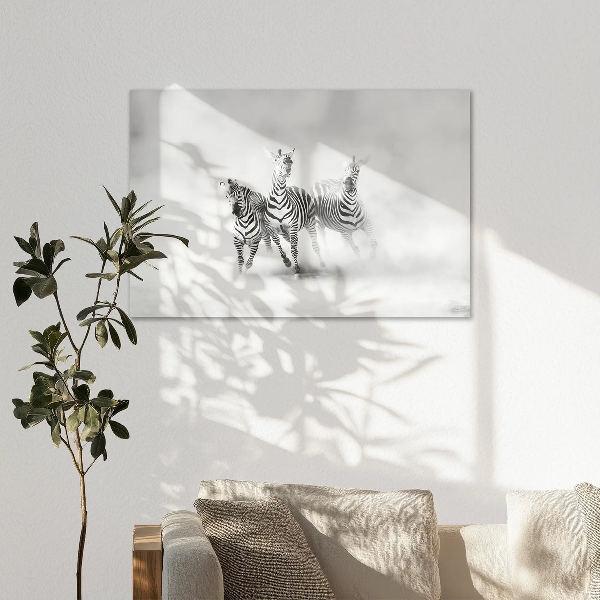 AL-120W080