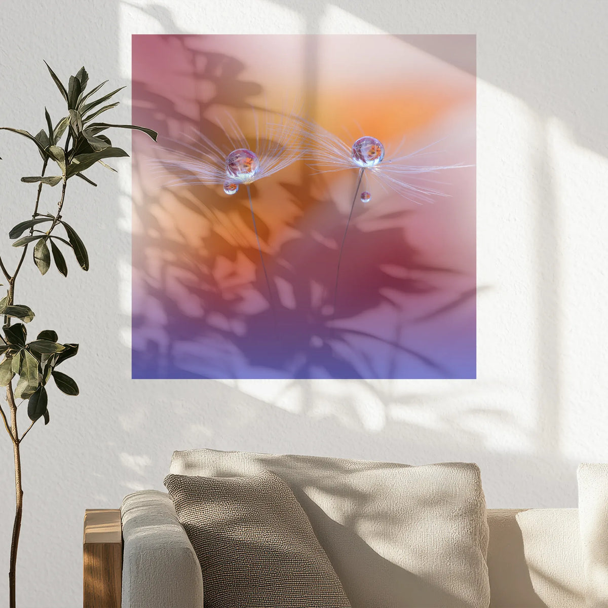 PO-050W050